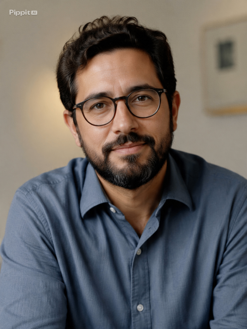 Ricardo S.