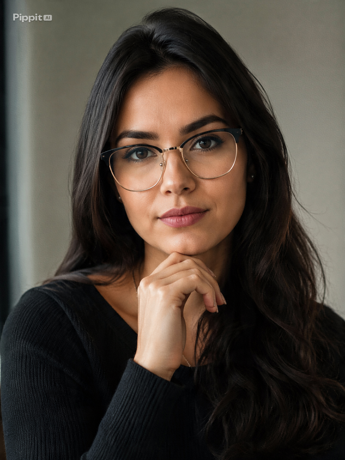 Fernanda L.
