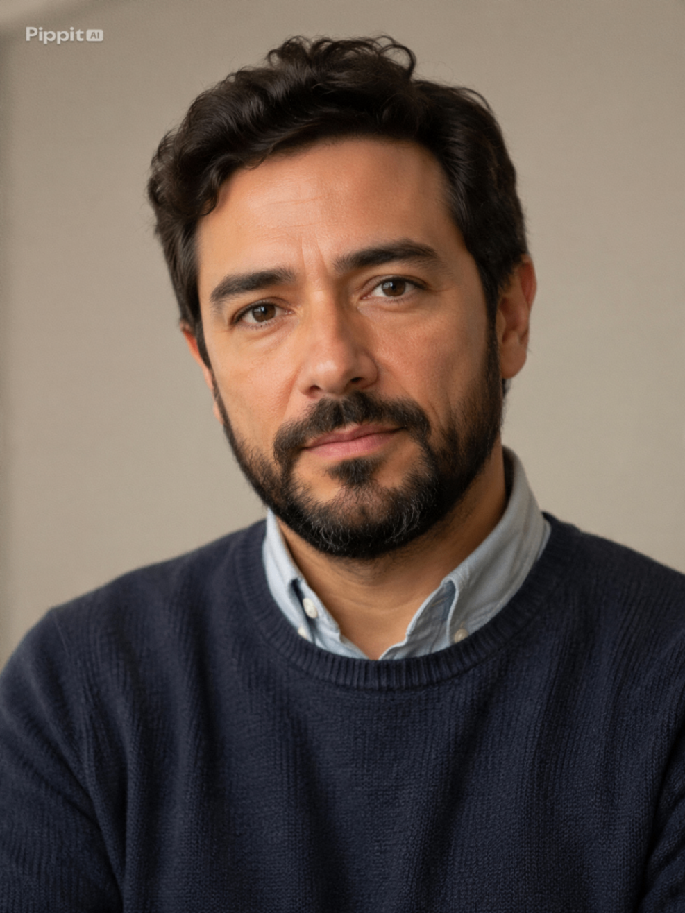Eduardo N.